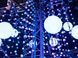 EUROLITE LED Space Ball 35 MK3 + HST-500 EL-1043 фото 2