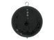 EUROLITE Mirror Ball 20cm black EL-1197 фото 1