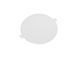 EUROLITE Diffuser cover 15&deg; for AKKU IP PAR 7 QCL WDMX EL-0459 фото 2