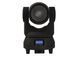 EUROLITE LED TMH-X1 Moving Head Beam EL-1150 фото 2