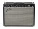 FENDER 65 TWIN REVERB Гітарний комбопідсилювач FE-0026 фото 1