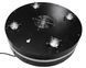 EUROLITE AC-300 Air Effect EL-0262 фото 2