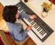 Синтезатор Roland GO:KEYS-5 RO-2967 фото 4