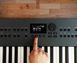 Синтезатор Roland GO:KEYS-5 RO-2967 фото 6