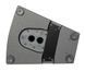 Модуль лінійного масиву HK Audio LINEAR 9 210 LTA HK-0138 фото 8