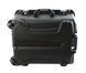 Gator GU-2217-13-WPNF GC-1453 фото 1