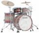 TAMA TWT1209-AGJB Том-том TM-0220 фото 4