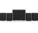 Акустична система 4.1 Behringer SAT 1004 Bundle BE-1121 фото 4