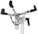 DW DWCP9303 9000 Series Piccolo Snare Stand DW-0014 фото 2