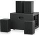Акустична система 4.1 Behringer SAT 1004 Bundle BE-1121 фото 2