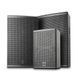 Пасивна акустична система HK Audio CONTOUR X CX 15 HK-0092 фото 2