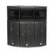 Модуль лінійного масиву HK Audio LINEAR 9 210 LTA HK-0138 фото 11
