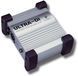 DI-бокс BEHRINGER DI100 BE-0195 фото 1