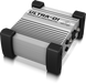 DI-бокс BEHRINGER DI100 BE-0195 фото 3