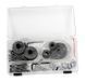 DW DWSMSVKITDrummer's Spare Parts Kit DW-X002 фото 2
