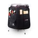 Gator GP-STICKBAG-DLX GC-0364 фото 2