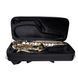 Gator GBB-ALTOSAX GC-1089 фото 4