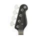 Бас-гитара YAMAHA BB234 VW YA-0029 фото 4