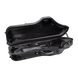 Gator GBPC-BARISAX GC-1115 фото 6