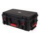 Кейс Proel PPCASE12W PR-6504 фото 1