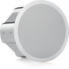 Вбудована акустична система Tannoy CVS 801 TA-0317 фото 2
