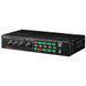 Периферия для микшеров Roland XS42H RO-2703 фото 6