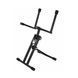 Підставка для комбіка / монітора On-Stage Stands RS7705 OS-0085 фото