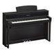 Клавинова YAMAHA CLP-775B YA-0384 фото 2