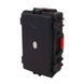 Кейс Proel PPCASE12W PR-6504 фото 3