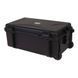 Кейс Proel PPCASE12W PR-6504 фото 2