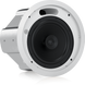 Вбудована акустична система Tannoy CVS 801 TA-0317 фото 5