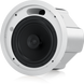 Вбудована акустична система Tannoy CVS 801 TA-0317 фото 6