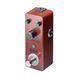 Педаль ефектів Stagg BX-DIST A ST-0097 фото 2