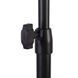 Мікрофонна стійка Proel PRO300BK PR-3876 фото 4