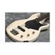 Бас-гитара YAMAHA BB234 VW YA-0029 фото 3