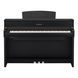 Клавинова YAMAHA CLP-775B YA-0384 фото 1