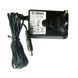 Блок питания YAMAHA PA-150B YA-0154 фото 3