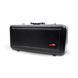 Gator GC-TRUMPET-23 GC-1135 фото 7