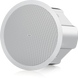 Вбудована акустична система Tannoy CVS 801 TA-0317 фото 3