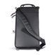 Gator GP-STICKBAG-DLX GC-0364 фото 4