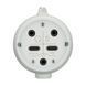 USB мікрофон YAMAHA AG01W YA-0311 фото 4