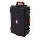 Кейс Proel PPCASE12W PR-6504 фото 4