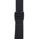 Gator GBNO-SAXSTRAP-BLK new-0120 фото 2