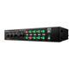 Периферия для микшеров Roland XS42H RO-2703 фото 7