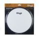 Тамбурин Stagg TAB-112P WD ST-0438 фото 2