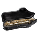 Gator GBPC-BARISAX GC-1115 фото 10