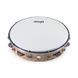 Тамбурин Stagg TAB-112P WD ST-0438 фото 1
