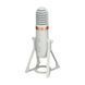 USB мікрофон YAMAHA AG01W YA-0311 фото 2