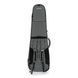 Gator G-ICONBASS-GRY GC-0353 фото 4