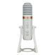 USB мікрофон YAMAHA AG01W YA-0311 фото 1
